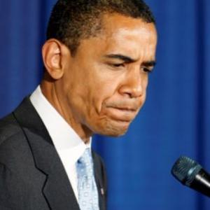 barack-obama-frustrated